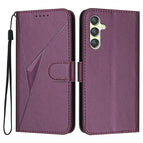 Dark Purple