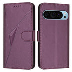 Dark Purple