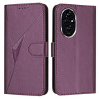 Dark Purple