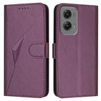 Dark Purple