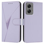 Light Purple