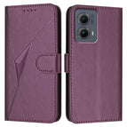 Dark Purple
