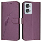 Dark Purple