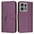 Dark Purple