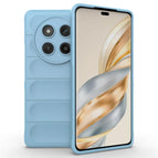Baby Blue