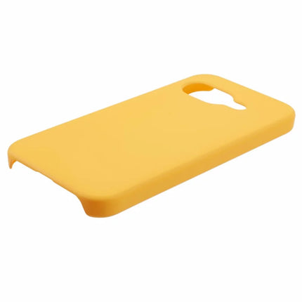 For Google Pixel 9a Case Hard PC Frosted Minimalist Phone Cover