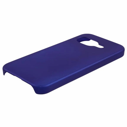 For Google Pixel 9a Case Hard PC Frosted Minimalist Phone Cover