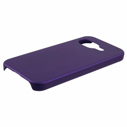 For Google Pixel 9a Case Hard PC Frosted Minimalist Phone Cover