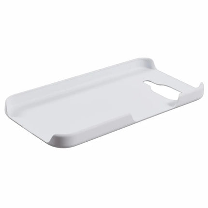 For Google Pixel 9a Case Hard PC Frosted Minimalist Phone Cover
