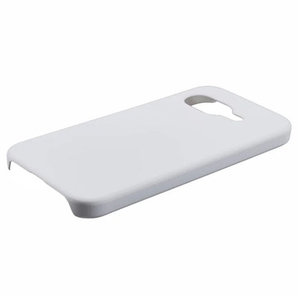 For Google Pixel 9a Case Hard PC Frosted Minimalist Phone Cover