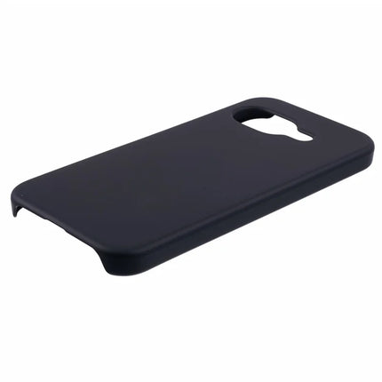 For Google Pixel 9a Case Hard PC Frosted Minimalist Phone Cover