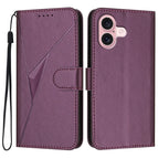 Dark Purple