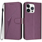 Dark Purple