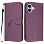 Dark Purple