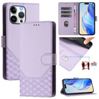 Light Purple