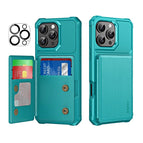 Cyan