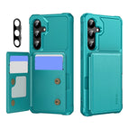 Cyan
