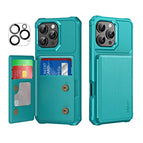 Cyan