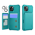 Cyan