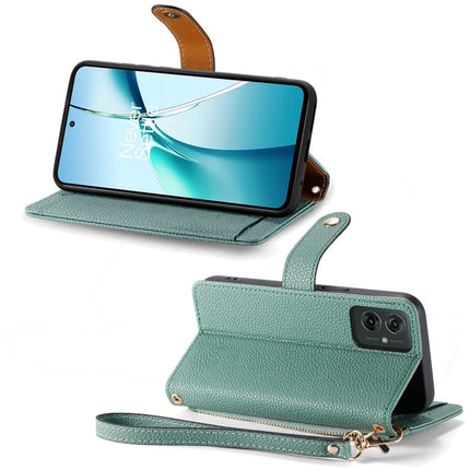 For Motorola Moto G55 5G Case RFID Blocking Zipper Pocket Leather Wallet Phone Cover