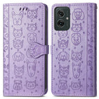 Light Purple