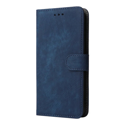 For HMD Fusion 5G Wallet Phone Case RFID Blocking PU Leather Flip Cover Stand View