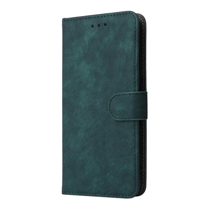 For HMD Fusion 5G Wallet Phone Case RFID Blocking PU Leather Flip Cover Stand View