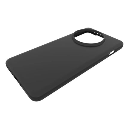 10Pcs / Pack For OnePlus 13 Case Anti-Fingerprint Soft TPU Protective Cover