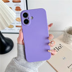 Lavender Purple