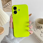 Fluorescent Green