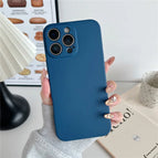 Denim Blue
