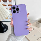 Lavender Purple