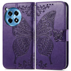 Dark Purple