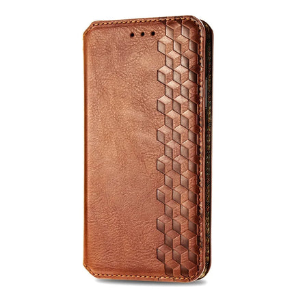 For OnePlus Ace 3 Pro 5G PU Leather Case Rhombus Imprint Wallet Stand Phone Cover