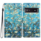 Apricot Blossom
