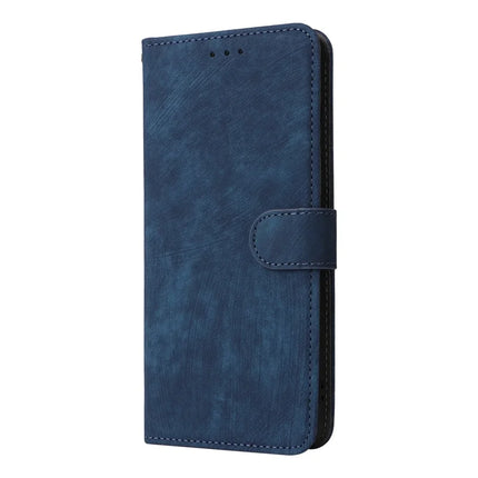 For OnePlus 13 Wallet Phone Case RFID Blocking PU Leather Flip Cover Stand View