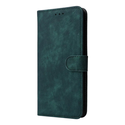 For OnePlus 13 Wallet Phone Case RFID Blocking PU Leather Flip Cover Stand View