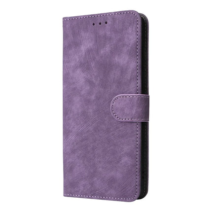 For OnePlus 13 Wallet Phone Case RFID Blocking PU Leather Flip Cover Stand View