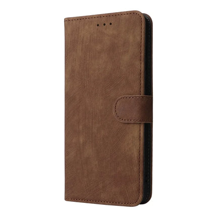 For OnePlus 13 Wallet Phone Case RFID Blocking PU Leather Flip Cover Stand View