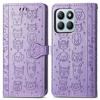 Light Purple