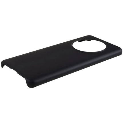 For Honor X60 5G Case Hard PC Frosted Minimalist Phone Cover