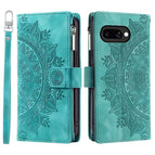 Mint Green