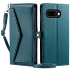 Blackish Green
