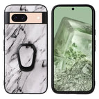 Marble Texture