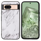 Marble Texture