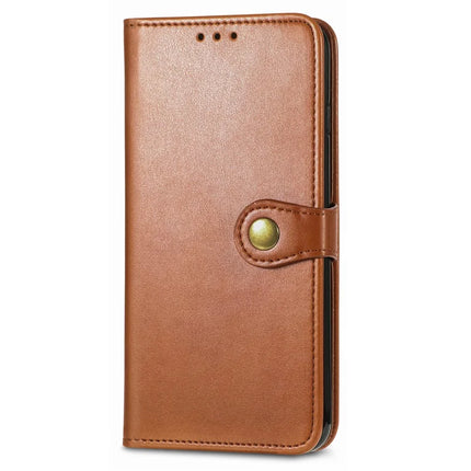 For Samsung Galaxy A36 5G / A56 5G Case Leather Phone Case Wallet Stand Cover with Wrist Strap