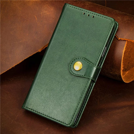 For Samsung Galaxy A36 5G / A56 5G Case Leather Phone Case Wallet Stand Cover with Wrist Strap