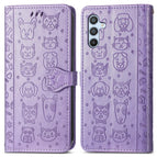 Light Purple