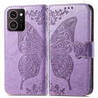 Light Purple