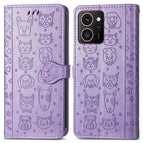 Light Purple